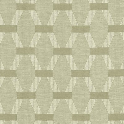 Kasmir BRICE            SILVER SAGE     